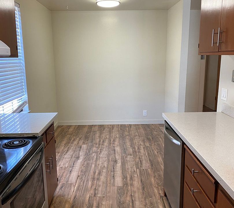 3263 Belmont Apartment Rentals El Cerrito, CA Zillow