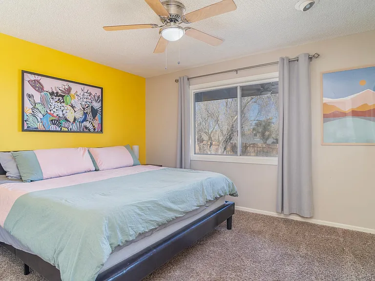 56760 Ivanhoe Dr — Photo 14