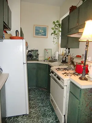 Rented by Yorgan Group, LLC | media 37