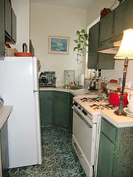 Rented by Yorgan Group, LLC