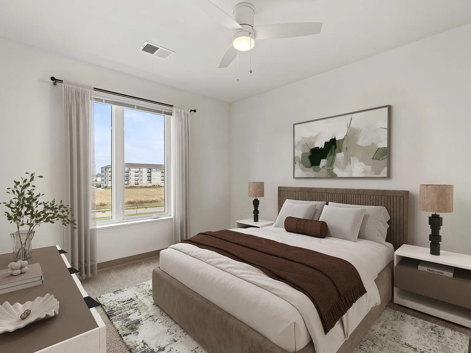The Wildwood at Main — Photo 3