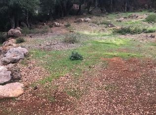 5608 Maya Rd #10, Kelseyville, CA 95451