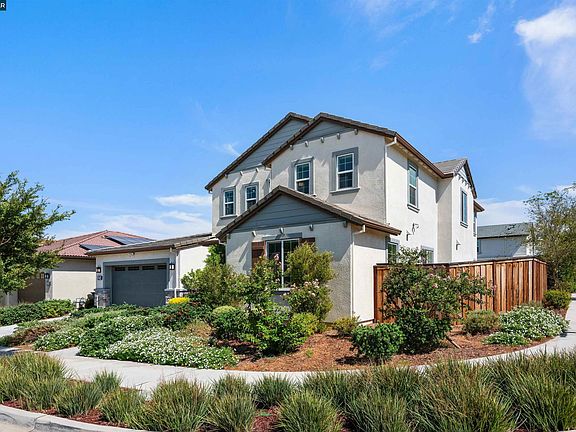 2nd image of 6274 Carousel Ave