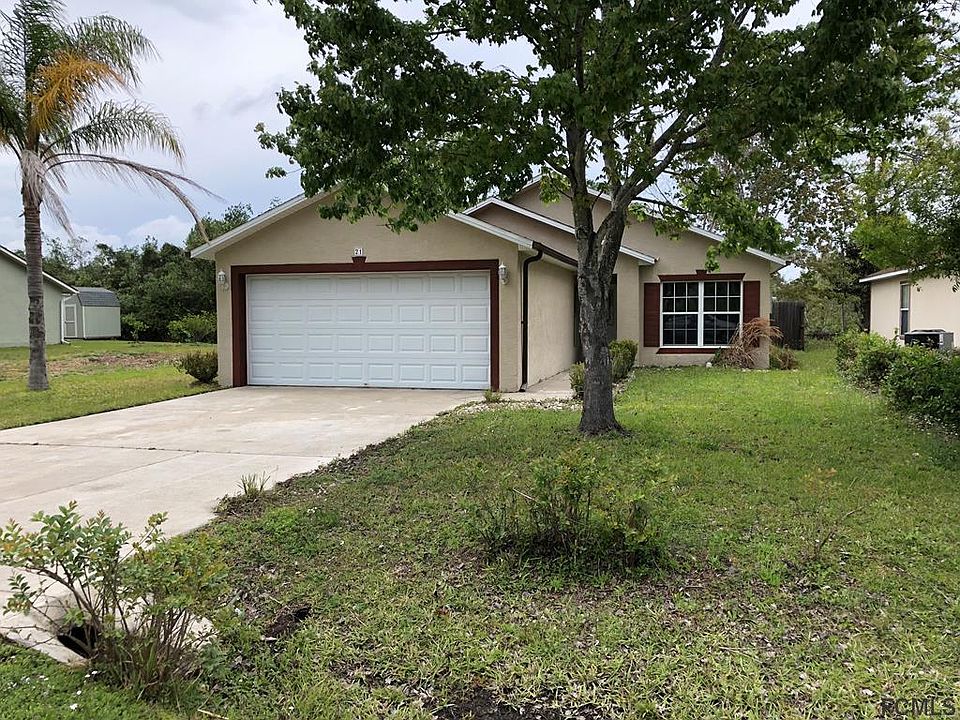 1st image of 21 Wood Acre Ln