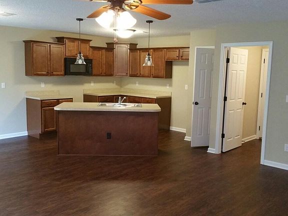 5th image of 4463 TURNER Avenue