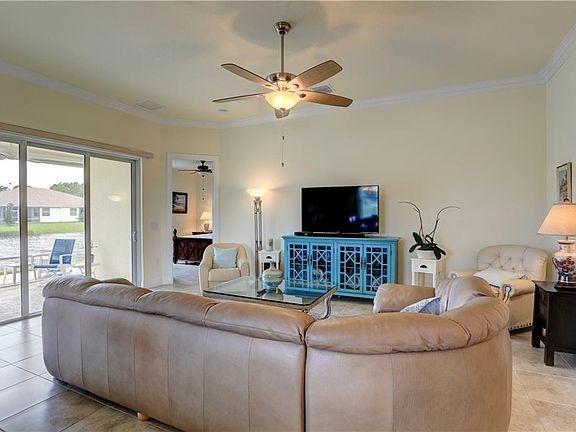 4th image of 7479 Oakridge Pl