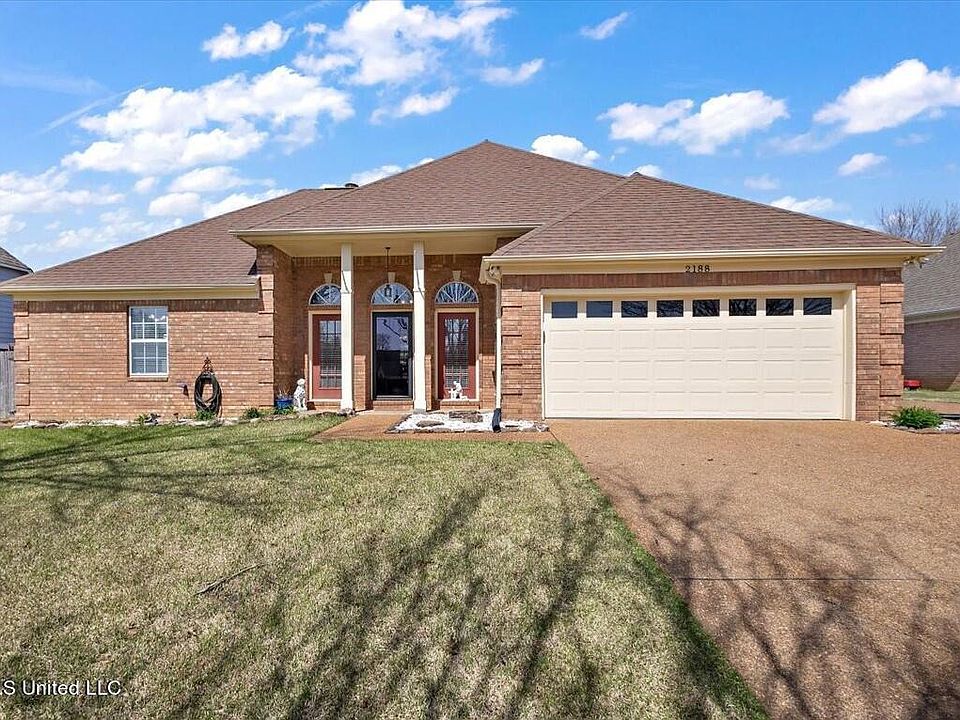 1st image of 2188 Kindlewood Dr