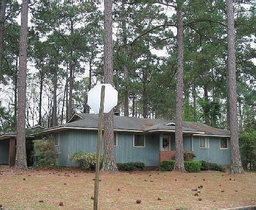 2nd image of 1 Oconee Pl