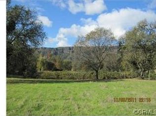 14011 Centerville Rd, Chico, CA 95928