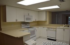 3rd image of 3 Oceans West Blvd APT 3C7