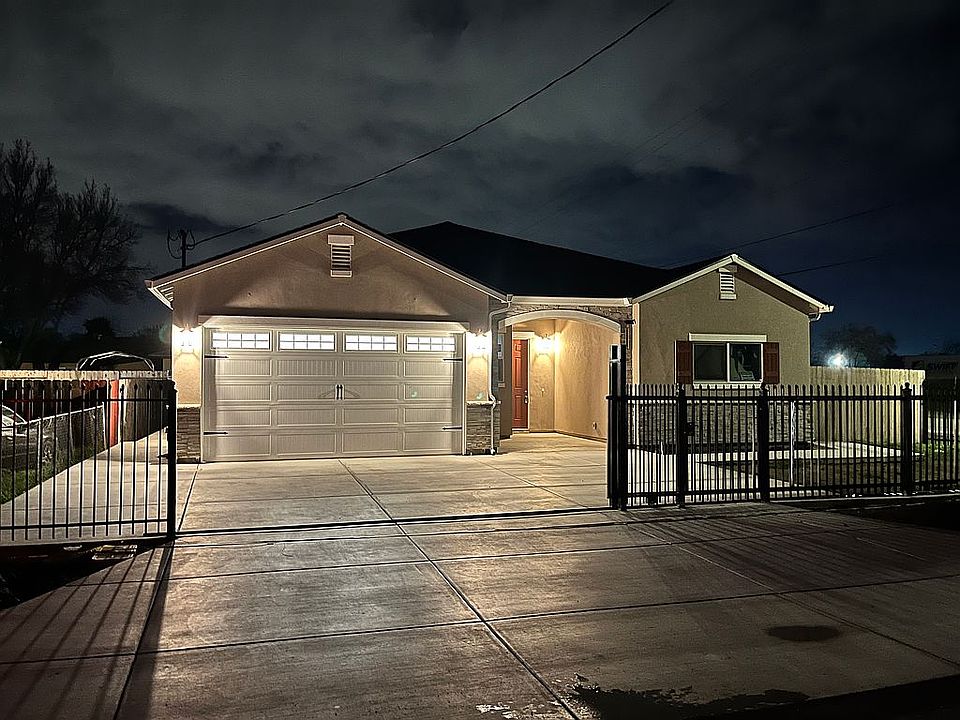 2nd image of 2935 E Poplar St