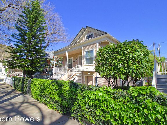 2nd image of 1407 D St