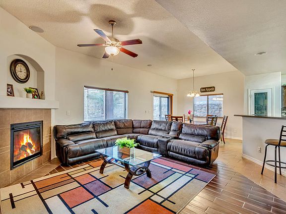 5th image of 1512 Luz De Sol Dr