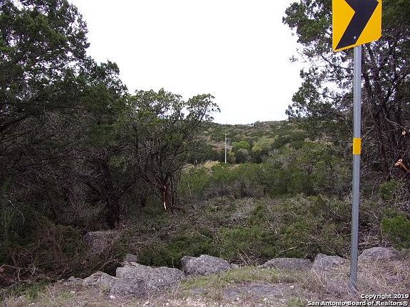 4th image of 396 Herauf Dr