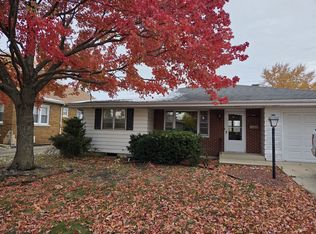 1311 Kenmore Ave, Joliet, IL 60435