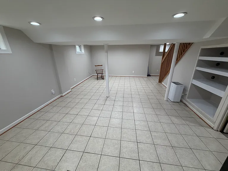 1301 Palmer Dr — Photo 13