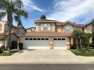 20335 Herbshey Cir, Yorba Linda, CA 92887