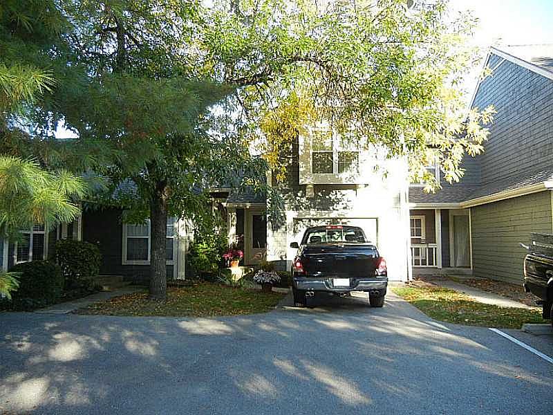 1st image of 4741 Stansbury Ln