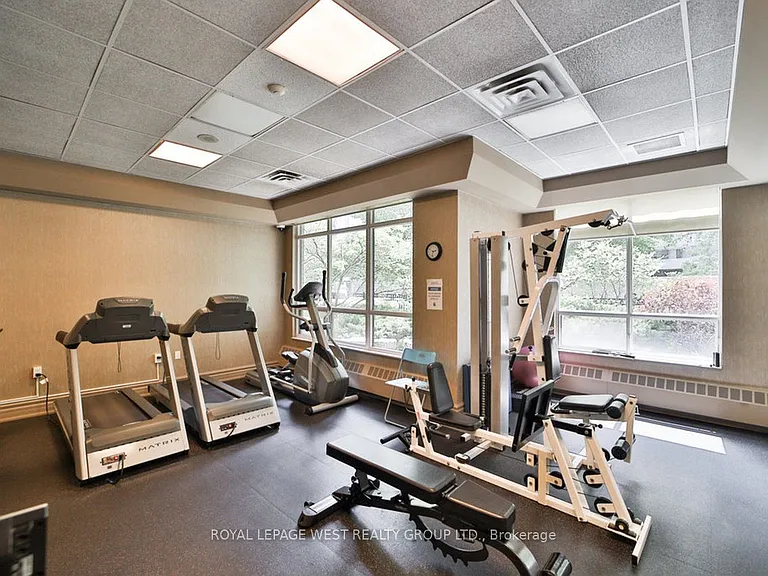 1 Lomond Dr #708 — Photo 27