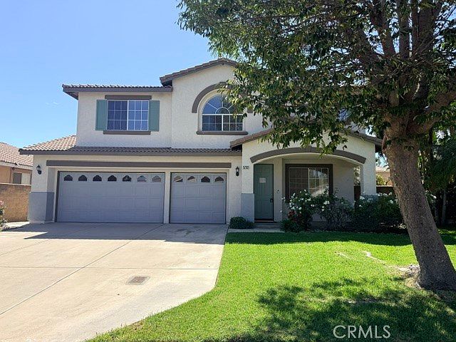 1st image of 5732 Ridgemark Pl