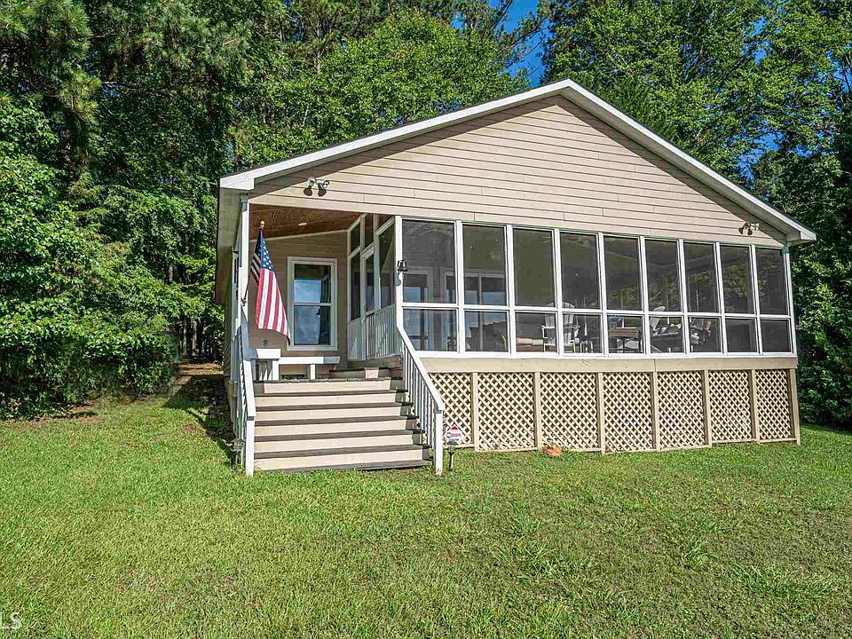 1st image of 504 Rockville Springs Dr