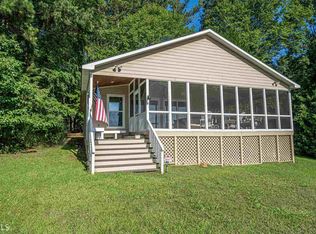 504 Rockville Springs Dr, Eatonton, GA