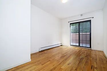 Rented by REAL New York