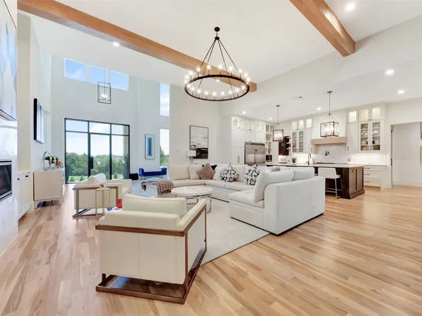 508 Spyglass Ct, Heath, TX 75032