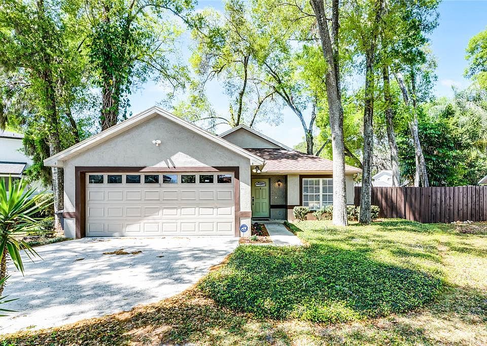 1st image of 651 ROBINHOOD DRIVE