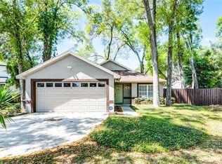 651 Robinhood Dr, Maitland, FL 32751