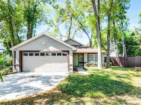 651 Robinhood Dr, Maitland, FL 32751