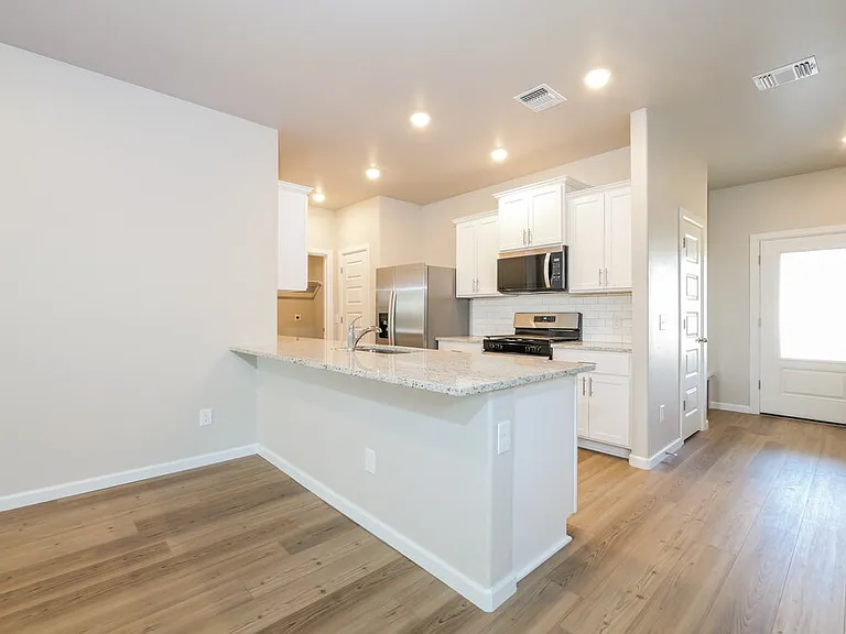 12724 Carrara Ln — Photo 9