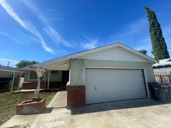 139 Bemmerly Way, Woodland, CA 95695