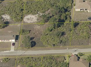 3306 13th St SW, Lehigh Acres, FL 33976