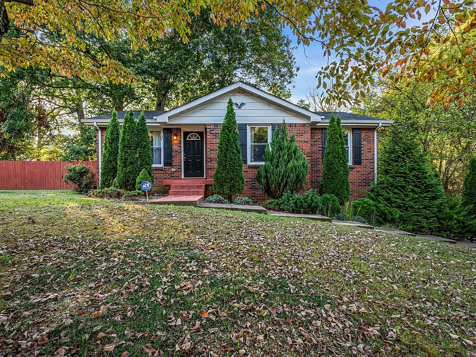 1st image of 637 Linda Ln