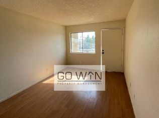 7155 N 66th Dr, Glendale, AZ 85301