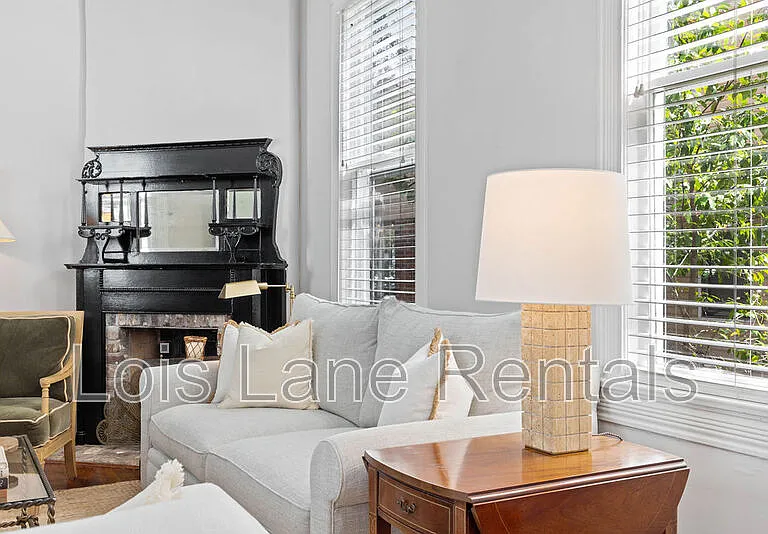 35 Montagu St #B — Photo 6