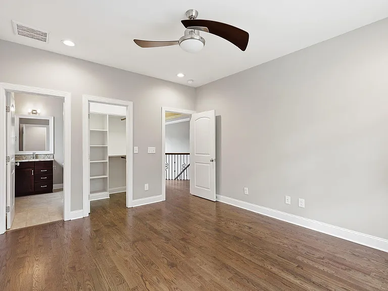 412 Parkman Grant Dr — Photo 28