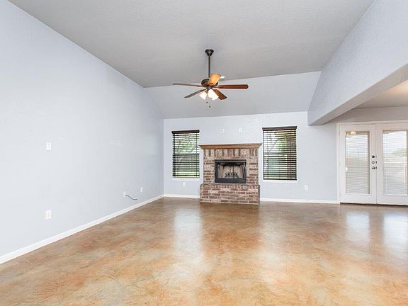 5th image of 3515 Lauren St