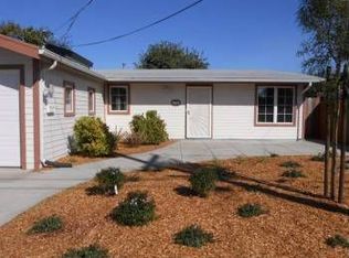 27790 Miami Ave, Hayward, CA