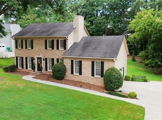 3679 Seton Hall Way, Decatur, GA 30034