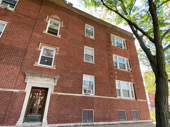 2nd image of 4257 N Lockwood Ave #2N