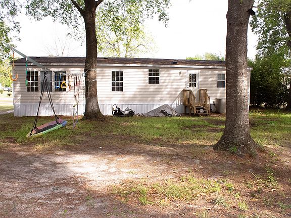 5th image of 405 Treeline Dr