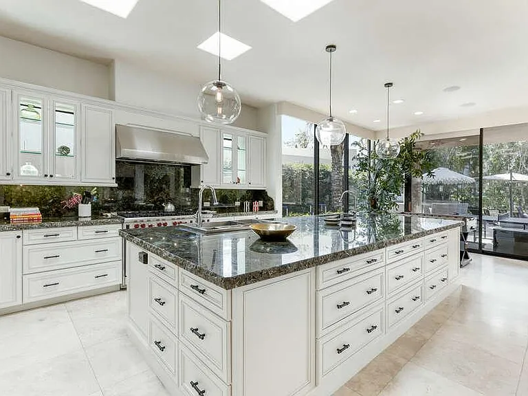 55555 Pebble Bch — Photo 21
