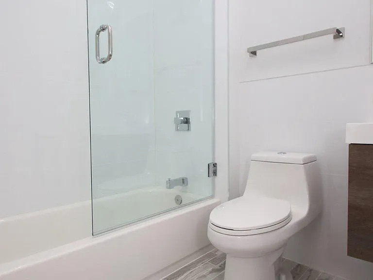 810 N Uber St #2 — Photo 26