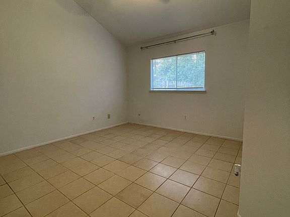 3rd image of 12626 Copper Mill Dr