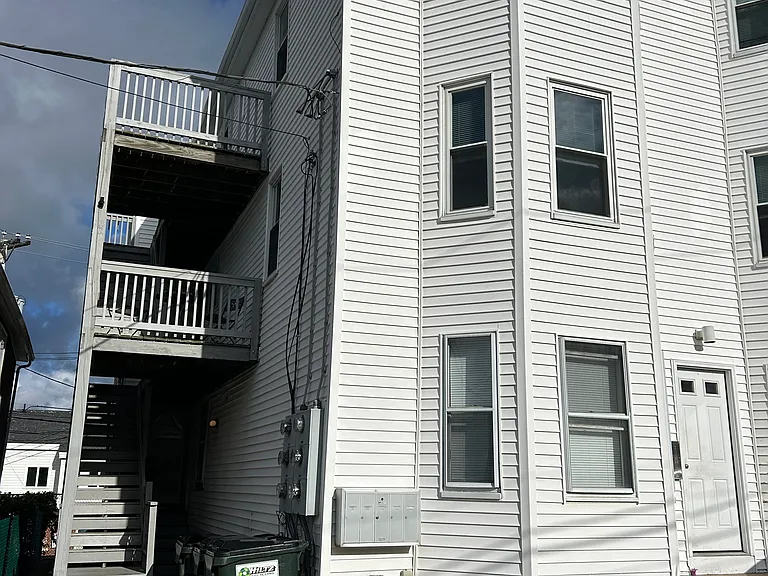 55 Fort Sq #1 — Photo 6