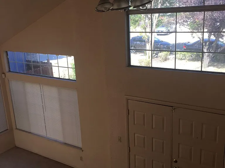 8947 Cottonwood Ln — Photo 8