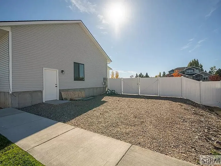 970 Pine Brook Ln #1 — Photo 27