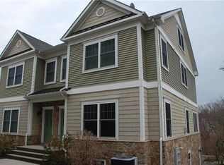 109 Park Ave APT 5, Danbury, CT 06810